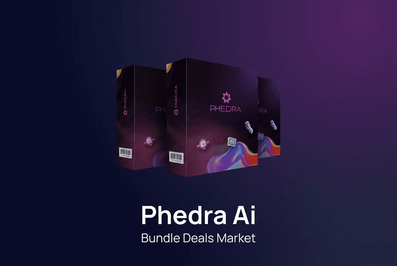 Phedra Ai