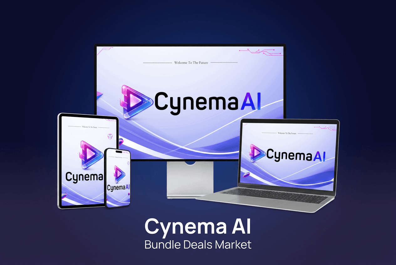 Cynema AI