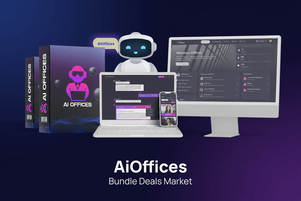 AiOffices
